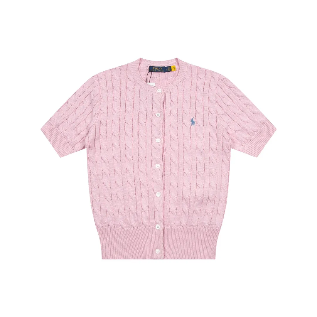 New Arrival B 188（ Quality ） 【New Arrival Ralph Lauren 11 】 1: Wholesale 2:ZPQuality 1:1 GF Quality 3: Quality Quality Premium Quality 4: Original Sizes 160 ⚠️ - - ！ - -Classic - Size：S/M/L/XL（11 ） ： / /Red/Pink/Gray/White/ / /Black/ /Navy Blue